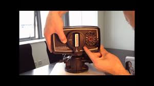 See full list on howmuchisit.org Timer Water Softener Setup Configuration Demonstration W2b110 W2b300 W2b700 Youtube