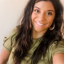 Trauma Resiliency Model (TRM) Archives