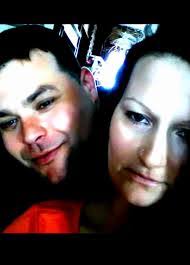 Brad Sams's Instagram, Twitter & Facebook