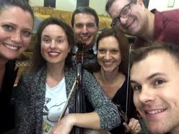 Peter Anthony Morin Obituary