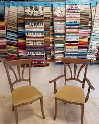 Pin By Istanbulkoltukcu On Koltuk Doseme Ve Tamiri In 2020 Home Decor Furniture Dining Chairs
