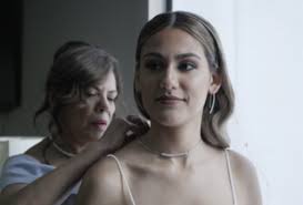 Wedding Videographers With Prices in Deland, FL