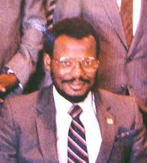 Buthelezi briefs media on amazulu king's death. Mangosuthu Buthelezi Wikipedia