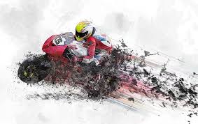 Amazing couple poses to receive romantic and beautiful couple photos. 5 000 Motorcycle Pictures Images Hd