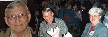 Wanda Runyon's Instagram, Twitter & Facebook