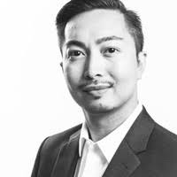 30+ Profile mit dem Suchbegriff „Manabat“