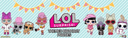 Lol birthday cake, meatballs sauce and cupcakes.so i made this wonderful lol,surprise cake. Lol Surprise Themed Party Ideas Birthday Parties Kidspot