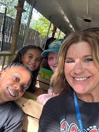 Brandon Elementary School...