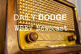 Image result for Construction Yellow 2025 Dodge