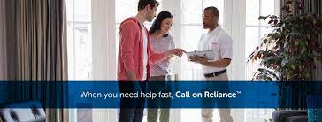 3953 112 ave se, calgary, alberta t2c 0j4, canada. Reliance Home Comfort Home Facebook