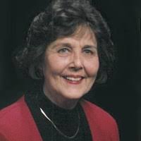 Eileen Valentine Obituary