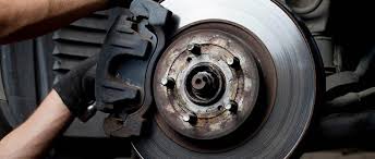 How much brakes should cost. Wondering About How Much Do Brake Rotors Cost