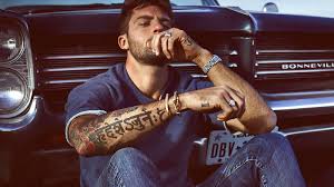 Téléchargement gratuit olivier poinsignon tatoueur moderne. 27 Idees De Tatouages D Avant Bras Pour Hommes Et Leurs Significations