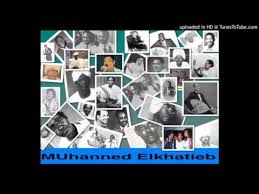 8:36 sh3bech 269 222 просмотра. Ø§Ù„ÙÙ†Ø§Ù† Ø£Ø³Ø¹Ø¯ ÙˆØ¯ Ø§Ù„Ø­ÙÙŠØ§Ù† ØªØ­Ù…ÙŠÙ„ O O O U O U OÂµo UË†us O O O UË† Oo O O Us Pages Directory Ø´Ø±Ø§Ø¨ Ø§Ù„Ù…ÙˆÙŠÙ‡ Ø¨ÙŠ Ø§Ù„Ø¬ØºÙ…Ù‡ Ù…Ø§ Ø¨Ø±ÙˆÙŠ Ù…Ø§ Ø¨Ø³ÙˆÙŠ Ø§Ù„Ø­Ø¨Ù‡ Ø²Ù‡Ø¬Ù†Ø§ Ù…Ù† Ø·Ø­Ù†ÙŠÙ‡ Ø¨ÙŠ Ø§Ù„Ø¹ÙŠØ´ Ù…Ø¹Ù‡Ø§ Ù…Ø±Ø¨Ø§ Ø§Ù„ÙƒÙŠÙˆØ§ÙŠ ÙŠØ·ÙˆØ·Ø­ ÙÙŠÙ†Ø§