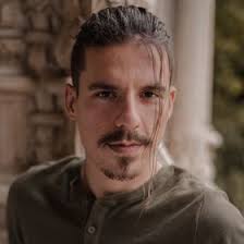 José Leão (LewOConnell)