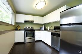Visit our showroom to see our wide selection of doors and cabinets. Apartments For Rent In Des Moines Wa Forrent Com