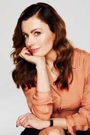 Doctor doctor! How can I build an audience for my brand?