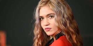 Celebrities with last name: Boucher