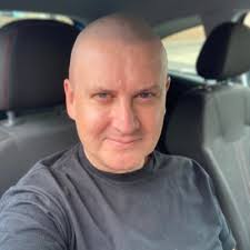 Paul Langston (@paul_langston)