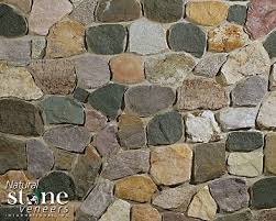 If you need to make a hole in. Split Fieldstone Stone Center Of Indiana