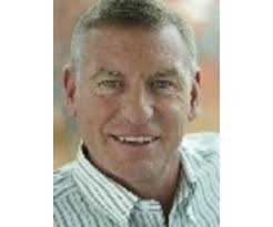 Glenn Renwick Obituary (05/22/1955