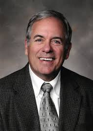 June Goodwill Gazette