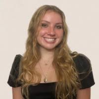 100+ "Margaret Schmidt" profiles