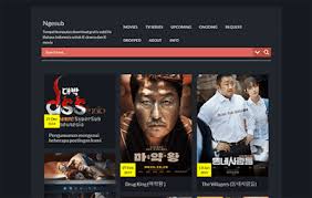 Maybe you would like to learn more about one of these? 12 Situs Download Subtitle Indonesia Terbaik Terlengkap 2019