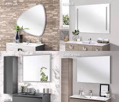 Trova facilmente il prodotto specchio da terra tra ben 268 prodotti dei principali brand (opinion ciatti, b&b italia, gallotti&radice,.) su archiexpo, il sito specializzato in architettura e design per i buyers del settore. Kriva V Hod Gen Specchio Mondo Convenienza Amazon Iiqmonline Com