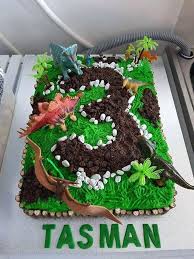 Birthday Cake For Kids Boys Simple Easy To Make Dinosaur Cakes Inspirational Easy Dinosaur Birthday Cake Ideas Dino Hharri Birthday Cake Kids Boys Dinosaur Birthday Cakes Birthday Cake Kids