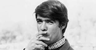 Mexicana XX: Juan García Ponce, Dos cuentos