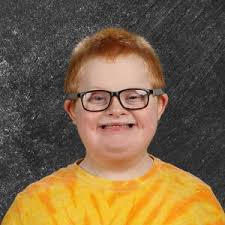 20th Anniversary DSAW-La Crosse Down Syndrome Awareness Walk 2022