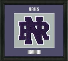 Image result for Obsidian 2012 HS