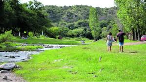 San Jose De La Dormida Un Pueblo Que Se Viste De Fiesta