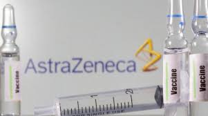 Astrazeneca is not responsible for you are about to access astrazeneca historic archive material. Ø§Ù„Ø¯Ù†Ù…Ø§Ø±Ùƒ ØªÙ…Ù†Ø¹ Ù„Ù‚Ø§Ø­ Ø£Ø³ØªØ±Ø§Ø²ÙŠÙ†ÙŠÙƒØ§ Ù„Ù…Ø¯Ø© 3 Ø£Ø³Ø§Ø¨ÙŠØ¹ New Little World
