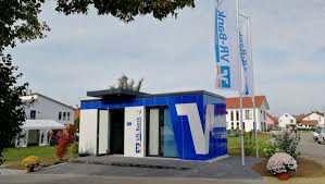 Below you can browse through all available bank swift codes in germany (de bic codes). 20 09 2018 Die Geschaftsstelle Pflugdorf Stadl Ist Ab Sofort Geoffnet Vr Bank Landsberg Ammersee Eg