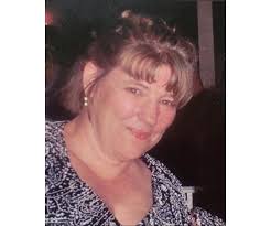 Mary K. Conley Obituary (2025)