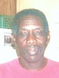 George Conyers Obituary (2015)