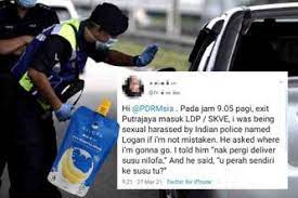 35 mm x 50 mm, polaroid photo is not. Car Accident Police Report Procedure Malaysia 2021 Latest Car News Reviews Buying Guides Car Images And More Wapcar My