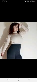 C2 Derya - Efsane - Türk İfşa Alemi | Türk İfşa, Reklamsız İfşa Platformu