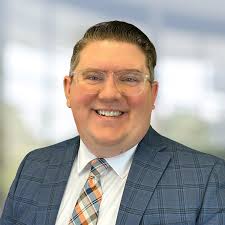 Veteran Mortgage Advisors