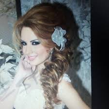 ويكيبيديا، يترقب الجمهور العربي في كل مكان مسلسل صالون زهرة الحلقة 1، حيث يبحث الملايين عن مسلسل صالون زهرة الحلقة الاولي، حيث سجلت محركات البحث كافة على الانترنت عمليات بحث خلال الساعات. ØµØ§Ù„ÙˆÙ† Ø²Ù‡Ø±Ø© Ø§Ù„Ø¨Ù†ÙØ³Ø¬ Ana Sayfa Facebook