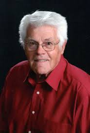 Robert D. Nevins Obituary 2021