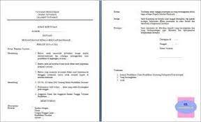 Download contoh sk kepala sekolah. Contoh Format Sk Pengangkatan Kepala Sekolah Madrasah Swasta Kepala Sekolah Sekolah Pendidikan