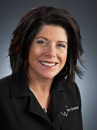 Clinique Dentaire Sylvie Groleau in Thetford Mines