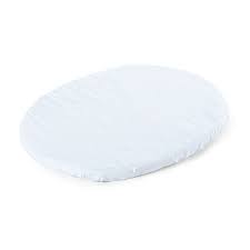 Pin By Shenzhen Store On Ceiling Light Stokke Sleepi Mini Stokke Stokke Sleepi