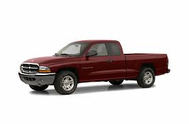 Image result for Dark Garnet Red 2003 Dakota