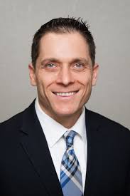 Daly Hotel Management