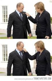 The perfect merkel corona covid animated gif for your conversation. 77 Angela Merkel Ideas Merkel Angela Merkel Angela