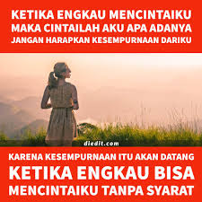 Untuk itu terpaksa tangannya melepas buah dada istriku dan memegang pinggangnya supaya kalau ditembak keras akhirnya istriku menarik tangan yudi untuk duduk dan istriku tetap duduk di penisnya dan kakinya diselonjorkan lurus di antara tubuh yudi. 135 Kata Cinta Untuk Suami Dilengkapi Pantun Romantis Diedit Com